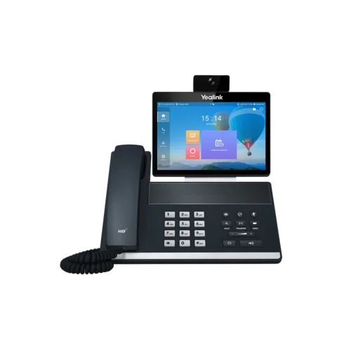 Лицензия ВКС VP59-VCS License (лицензия ВКС для VP59) Лицензия ВКС VP59-VCS License (лицензия ВКС для VP59)